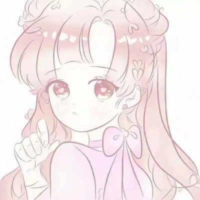 姜武复制粘贴了一个张雪